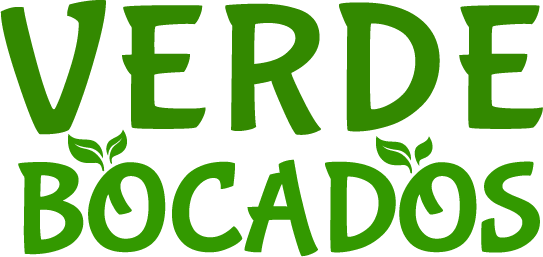 verdebocados.com